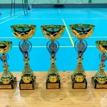 PN36-Bedminton6