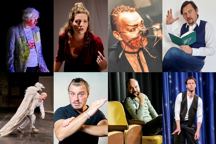PN36 Festival Trenčín