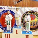 PN36 Karate2