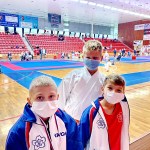 PN36-Karate3
