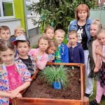 PN36 MŠ Požiarna1 vyrez