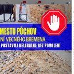 PN37-Chraničky-FB-Hvizdak
