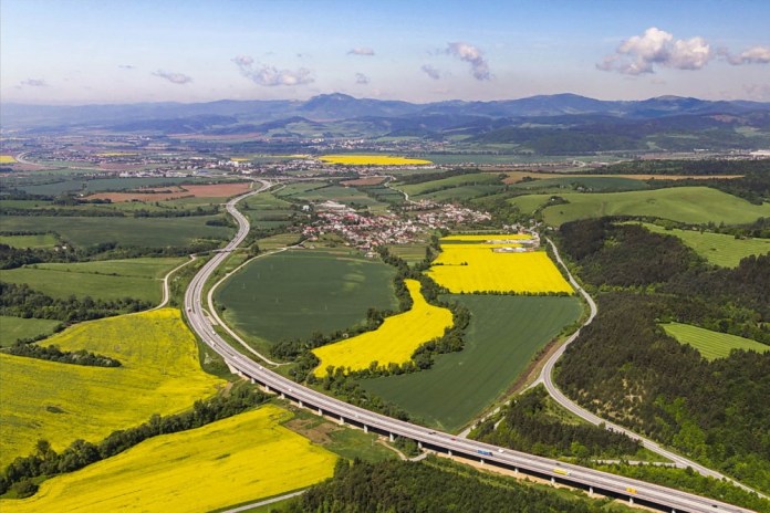 PN37 SŠU Visolaje