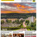 PN_2020_35_Stránka_01