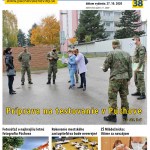PN_2020_38_Stránka_01