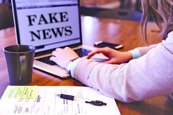 fake-news-4881488