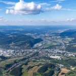 povazska-bystrica_a_okolie_z_neba_web1x