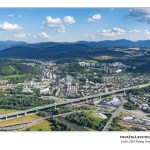 povazska-bystrica_a_okolie_z_neba_web2