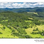 povazska-bystrica_a_okolie_z_neba_web21