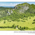 povazska-bystrica_a_okolie_z_neba_web24