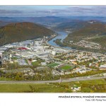 povazska-bystrica_a_okolie_z_neba_web3