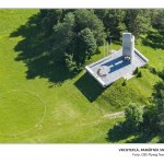 povazska-bystrica_a_okolie_z_neba_web33