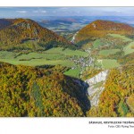 povazska-bystrica_a_okolie_z_neba_web34