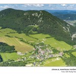 povazska-bystrica_a_okolie_z_neba_web35
