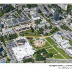 povazska-bystrica_a_okolie_z_neba_web6