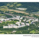 povazska-bystrica_a_okolie_z_neba_web7