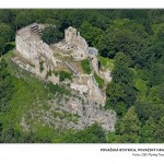 povazska-bystrica_a_okolie_z_neba_web9
