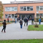 1 testovanie_9502