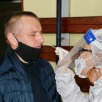 5-testovanie_9488