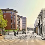 PN41 FOTOMONT_MORAVSKA