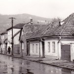 PN41-Moravska-1982