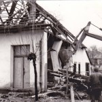 PN41-Moravska-buranie-Mózeho-domu-1982