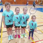 PN41-bedminton-3