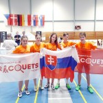 PN41-bedminton-4
