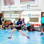 PN41-bedminton-5
