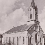 PN41-evanj.-kostol