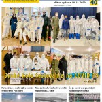 PN_2020_40_Stránka_01