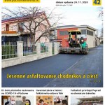 PN_2020_42_Stránka_01