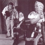Ženský-zákon-1974-Oľga-Zelková-ako-Zuza-Alena-Jancová-ako-Anička-a-Marián-Hruška