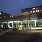 Centrum diagnostiky