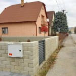 PN44 Melišík 1