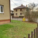 PN44-Melišík-2