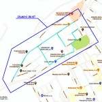 PN44-Melišík-4