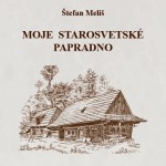 PN45 Obálka knihy