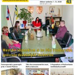 PN_2020_43_Stránka_01