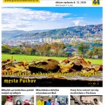 PN_2020_44_Stránka_01