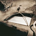 obr.5