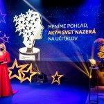 Meníme-pohľad-akým-svet-nazerá-na-učiteľov_z