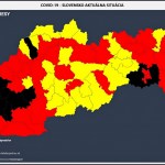 PN02-COVID-Púchov-mapa