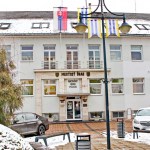 PN02 Školy