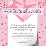 Valentin_PN_plagat_final-01