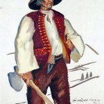 benka-kroj-zo-Záriečia