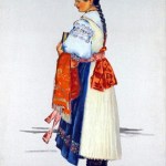 benka-zariecie-dievcensky-kroj