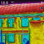 1 IR_1180 – kópia