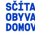 PN05-Logo-SODB2021