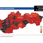 PN07 Covid automat mapa